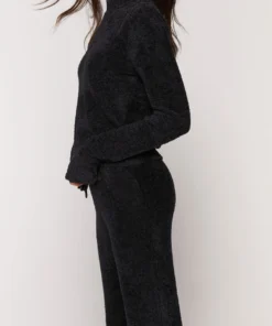 SPIRITUAL GANGSTER Cozy Set Shop Serenity Knit Jogger 11 SPIRITUAL GANGSTER Cozy Set Shop Serenity Knit Jogger