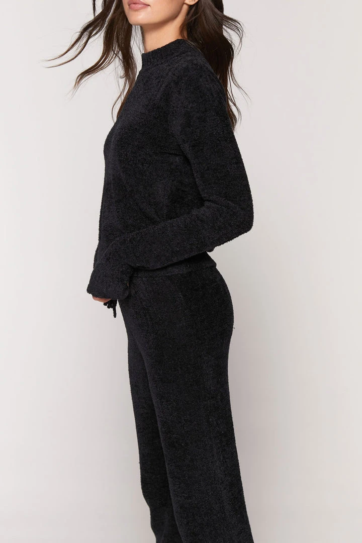 SPIRITUAL GANGSTER Cozy Set Shop Serenity Knit Jogger 7 SPIRITUAL GANGSTER Cozy Set Shop Serenity Knit Jogger