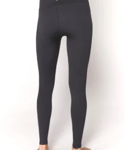 SPIRITUAL GANGSTER Love Sculpt Seamless Legging Essentials Shop