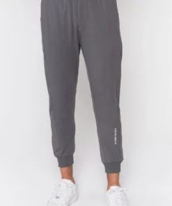 SPIRITUAL GANGSTER Men Elate Jogger