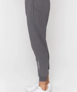 SPIRITUAL GANGSTER Men Elate Jogger