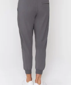 SPIRITUAL GANGSTER Men Elate Jogger