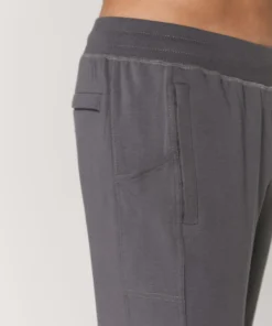 SPIRITUAL GANGSTER Men Elate Jogger