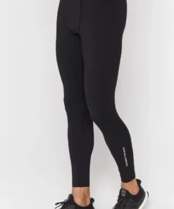 SPIRITUAL GANGSTER Apollo Compression Tight Men