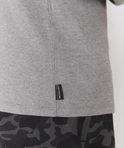 SPIRITUAL GANGSTER Varsity Long Sleeve Thermal OG Shop 11 SPIRITUAL GANGSTER Varsity Long Sleeve Thermal OG Shop