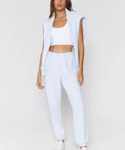 SPIRITUAL GANGSTER Laguna Sweatpant