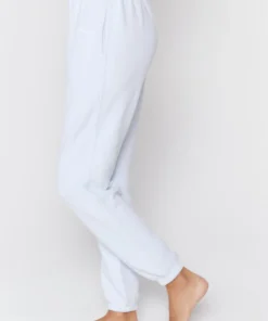 SPIRITUAL GANGSTER Laguna Sweatpant