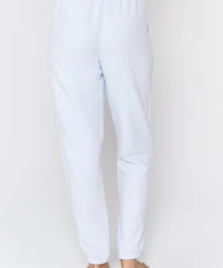 SPIRITUAL GANGSTER Laguna Sweatpant