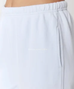 SPIRITUAL GANGSTER Laguna Sweatpant