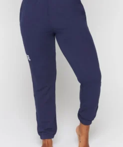 SPIRITUAL GANGSTER Graphic Shop Gratitude Laguna Sweatpant