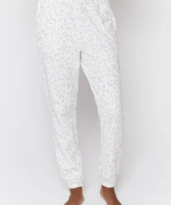 SPIRITUAL GANGSTER Laguna Sweatpant Cozy Set Shop