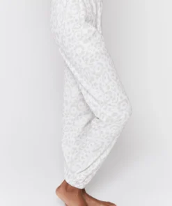 SPIRITUAL GANGSTER Laguna Sweatpant Cozy Set Shop