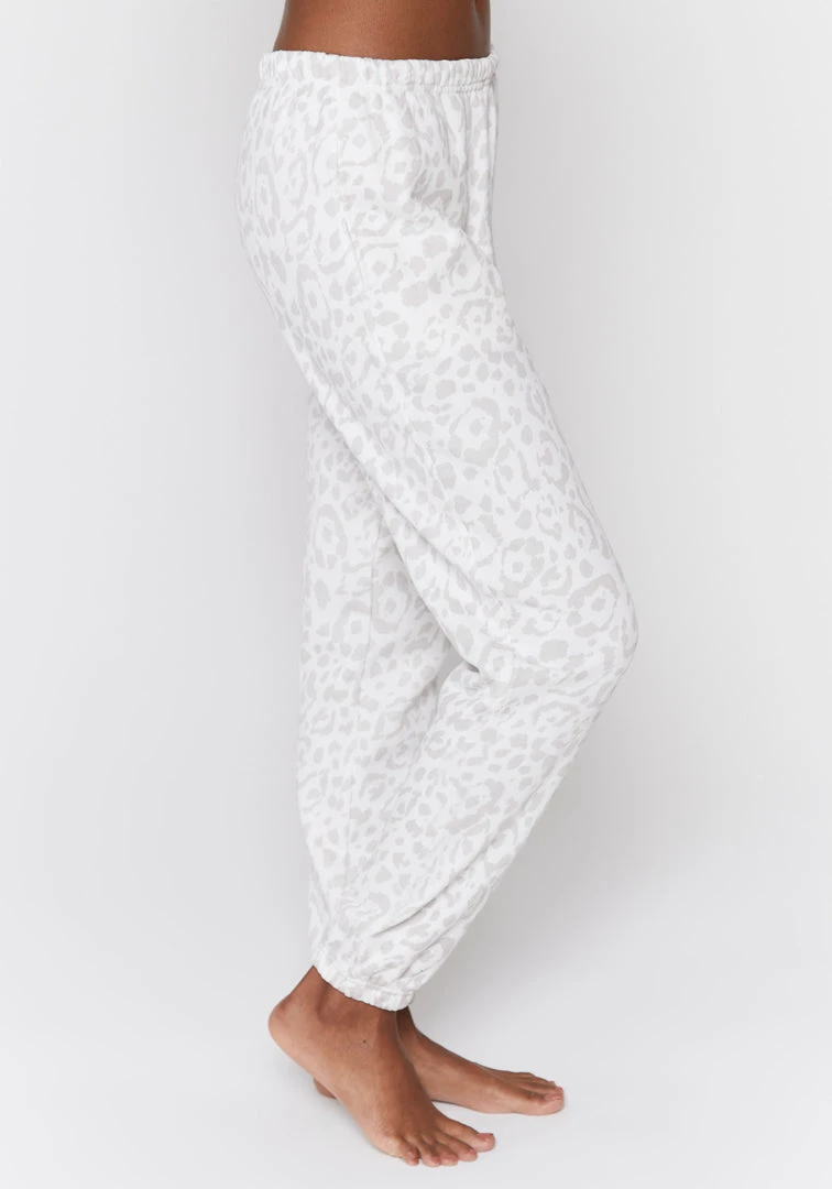 SPIRITUAL GANGSTER Laguna Sweatpant Cozy Set Shop 4 SPIRITUAL GANGSTER Laguna Sweatpant Cozy Set Shop