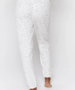 SPIRITUAL GANGSTER Laguna Sweatpant Cozy Set Shop 8 SPIRITUAL GANGSTER Laguna Sweatpant Cozy Set Shop