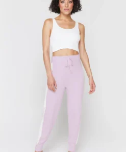 SPIRITUAL GANGSTER Love Sweater Knit Jogger 13 SPIRITUAL GANGSTER Love Sweater Knit Jogger