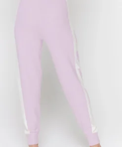 SPIRITUAL GANGSTER Love Sweater Knit Jogger 12 SPIRITUAL GANGSTER Love Sweater Knit Jogger