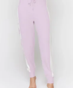 SPIRITUAL GANGSTER Love Sweater Knit Jogger 10 SPIRITUAL GANGSTER Love Sweater Knit Jogger