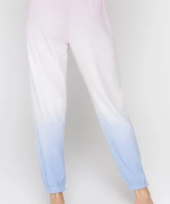 SPIRITUAL GANGSTER Ombre Perfect Terry Sweatpant 8 SPIRITUAL GANGSTER Ombre Perfect Terry Sweatpant