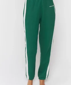 SPIRITUAL GANGSTER Cozy Set Shop Laguna Sweatpant