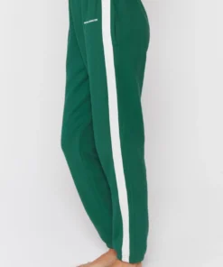 SPIRITUAL GANGSTER Cozy Set Shop Laguna Sweatpant