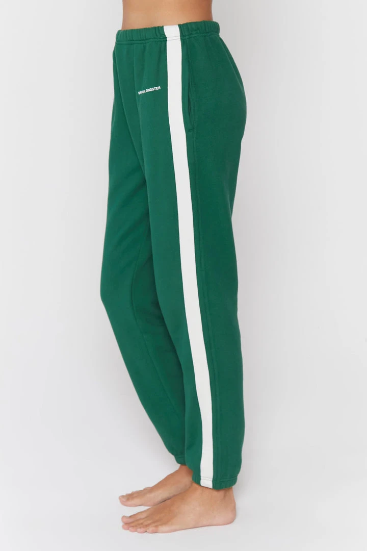 SPIRITUAL GANGSTER Cozy Set Shop Laguna Sweatpant 4 SPIRITUAL GANGSTER Cozy Set Shop Laguna Sweatpant