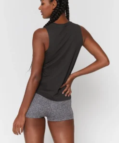 SPIRITUAL GANGSTER Radiate Love Muscle Tank Graphic Shop 8 SPIRITUAL GANGSTER Radiate Love Muscle Tank Graphic Shop