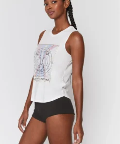 SPIRITUAL GANGSTER Universe Muscle Tank 10 SPIRITUAL GANGSTER Universe Muscle Tank