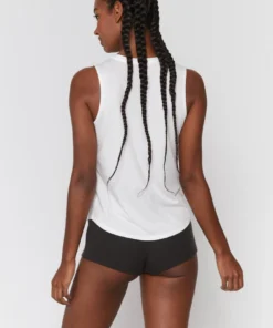 SPIRITUAL GANGSTER Universe Muscle Tank 11 SPIRITUAL GANGSTER Universe Muscle Tank