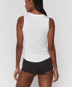 SPIRITUAL GANGSTER Follow Your Soul Muscle Tank