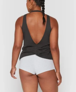 SPIRITUAL GANGSTER Amigo Movement Tank Graphic Shop