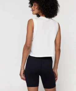 SPIRITUAL GANGSTER Graphic Shop Good Things Box Crop