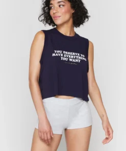 SPIRITUAL GANGSTER Graphic Shop Want Box Crop