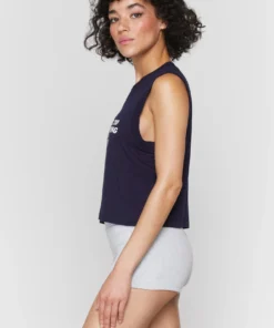 SPIRITUAL GANGSTER Graphic Shop Want Box Crop