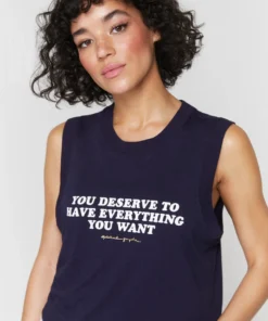 SPIRITUAL GANGSTER Graphic Shop Want Box Crop