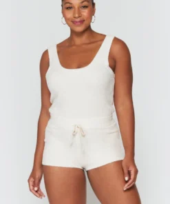 SPIRITUAL GANGSTER Dresses, Rompers & Jumpsuits Serenity Romper