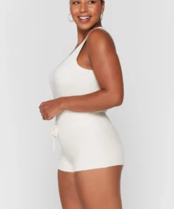 SPIRITUAL GANGSTER Dresses, Rompers & Jumpsuits Serenity Romper