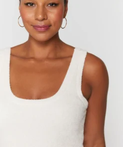 SPIRITUAL GANGSTER Dresses, Rompers & Jumpsuits Serenity Romper