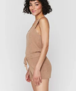 SPIRITUAL GANGSTER Serenity Romper 15 SPIRITUAL GANGSTER Serenity Romper