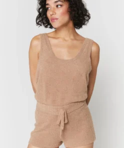 SPIRITUAL GANGSTER Serenity Romper 13 SPIRITUAL GANGSTER Serenity Romper