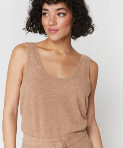 SPIRITUAL GANGSTER Serenity Romper 17 SPIRITUAL GANGSTER Serenity Romper