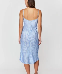 SPIRITUAL GANGSTER Slip Dress Dresses, Rompers & Jumpsuits 7 SPIRITUAL GANGSTER Slip Dress Dresses, Rompers & Jumpsuits