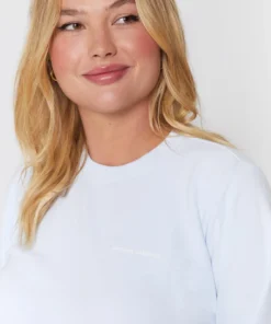 SPIRITUAL GANGSTER Effortless Sweatshirt Cozy Set Shop