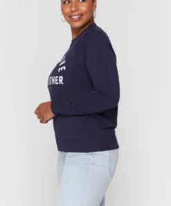 SPIRITUAL GANGSTER Graphic Shop Lets Love Old School Sweatshirt