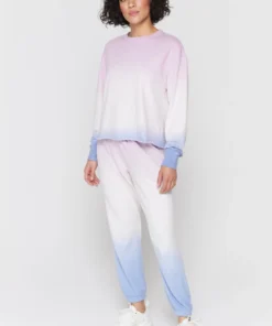 SPIRITUAL GANGSTER Graphic Shop Trust Your Soul Mazzy Sweatshirt