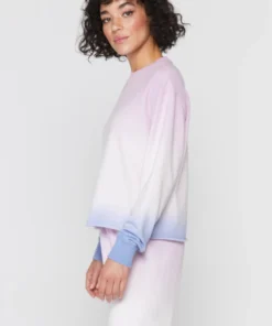 SPIRITUAL GANGSTER Graphic Shop Trust Your Soul Mazzy Sweatshirt