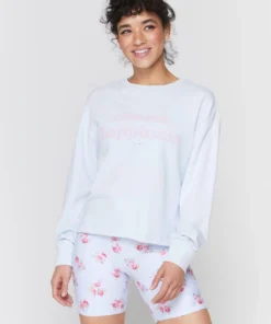 SPIRITUAL GANGSTER Graphic Shop Choose Mazzy Sweatshirt