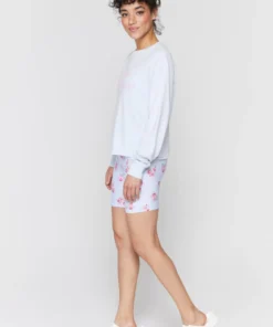 SPIRITUAL GANGSTER Graphic Shop Choose Mazzy Sweatshirt