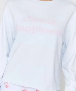 SPIRITUAL GANGSTER Graphic Shop Choose Mazzy Sweatshirt