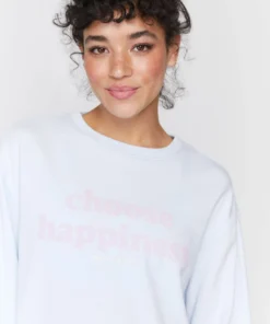 SPIRITUAL GANGSTER Graphic Shop Choose Mazzy Sweatshirt