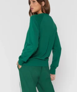 SPIRITUAL GANGSTER Graphic Shop Breathe Repeat Old School Sweatshirt 19 SPIRITUAL GANGSTER Graphic Shop Breathe Repeat Old School Sweatshirt